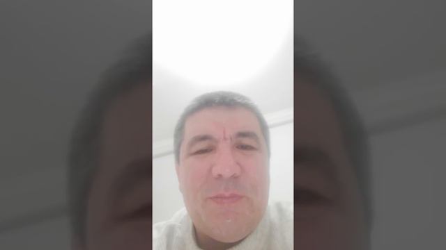 Питиция против акима города Туркестан. смотреть онлайн