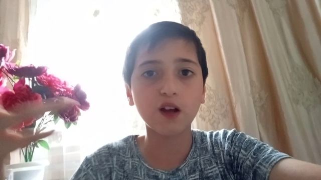 подписывайтесь смотреть онлайн