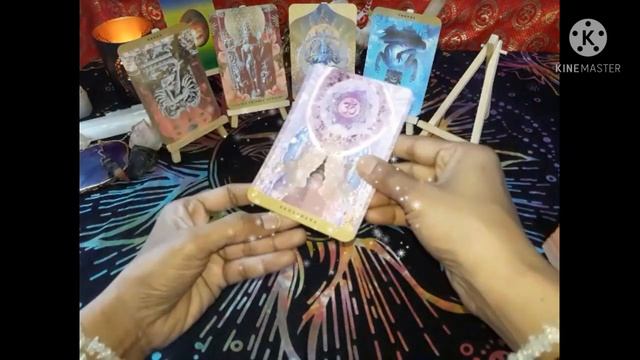 U are in right Yogic path believe,Sai baba Oracle MESSAGES Thursday to Thursday & weekly guidance смотреть онлайн