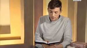 Философские чтения. О. Сергий Булгаков