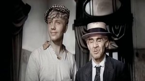 Когда мы будем делить наши деньги?