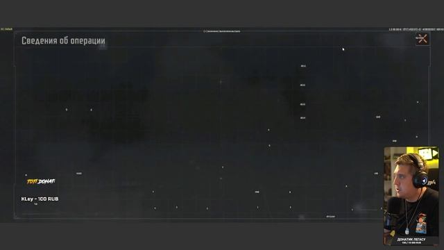 МОБИЛЬНЫЙ ТАРКОВ НА ANDROID / IOS - АRENA BREAKOUT ЛУЧШАЯ ИГРА НА МОБИЛКИ смотреть онлайн