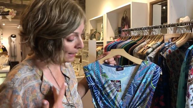 Our Latest Spring Arrivals VIDEO!