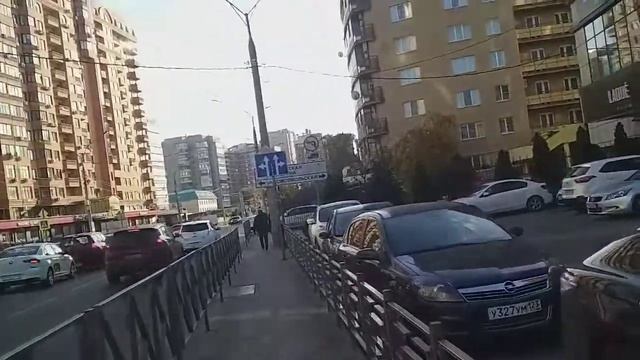 ГОТОВОЕ СЛОЕНОЕ ТЕСТО / СЛОЙКИ С ПОВИДЛОМ / ЯБЛОЧНОЕ. / ПОХОД В МАГНИТ. смотреть онлайн