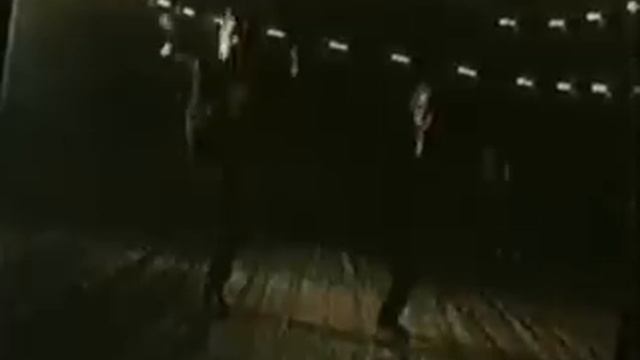 Double You Because I'm loving you Eurodance Version смотреть онлайн