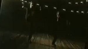 Double You   Because I'm loving you Eurodance Version