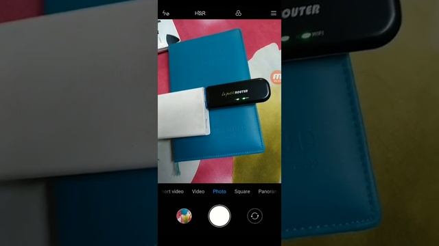 4g Wifi Router || D-Link 4g Wi-FI Router Bangla смотреть онлайн