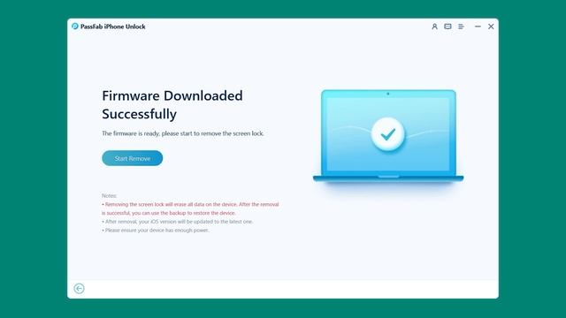 iPad Unavailable? Try 3 WAYS to Fix iPad Unavailable! [2023] смотреть онлайн