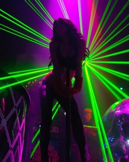 ? ЛЮДА ХОЧЕТ ВОЙТИ ? Людмила Соколова ? смотреть онлайн