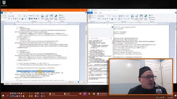 exocad DentalCAD v3.0 Galway installation considerations