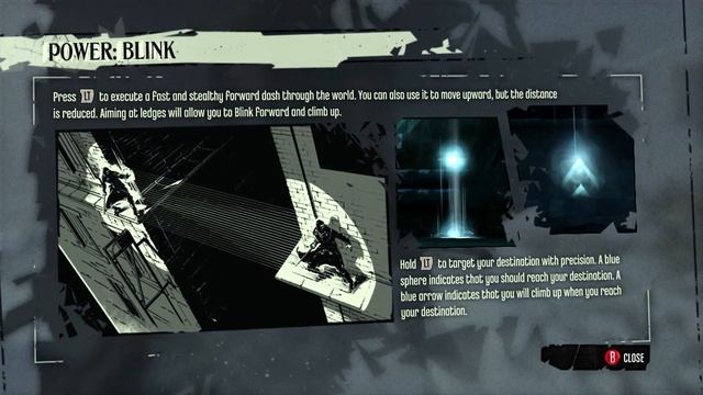 Dishonored - Stealth Walkthrough - Very Hard - Part 3 - You Mean I Can Dodge Bullets смотреть онлайн