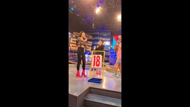 KIM CHIU, UMASIM ANG MUKHA SA PANGALANG GERALD ANDERSON! смотреть онлайн
