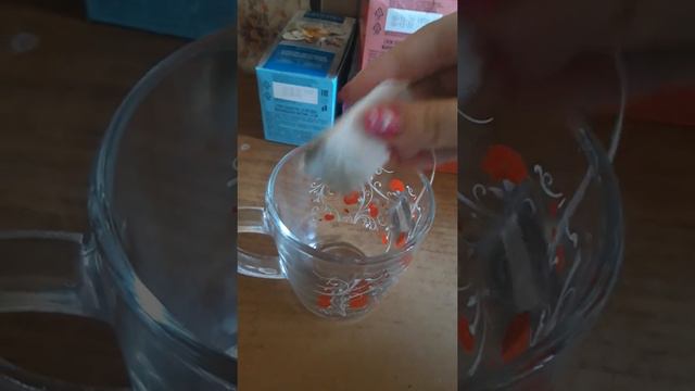 Новинки чай фаберлик смотреть онлайн