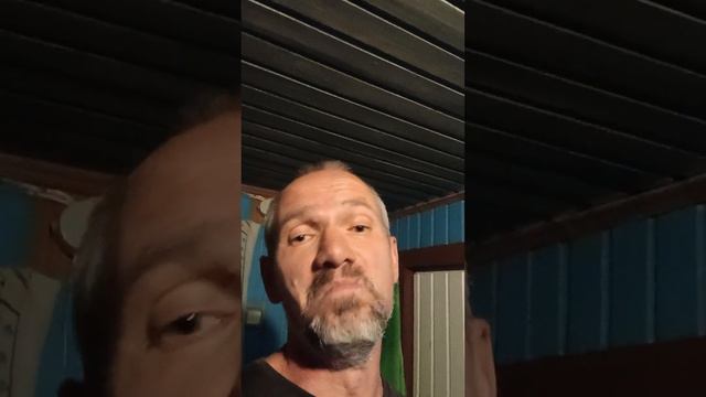псалом 99 смотреть онлайн