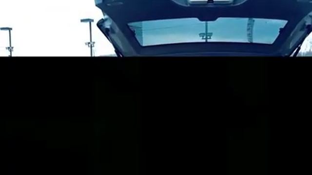 2005 Saturn Vue смотреть онлайн