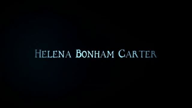 ТОП-7 ЖУТКИХ МУЛЬТФИЛЬМОВ на ХЕЛЛОУИН / TOP 10 HALLOWEEN MOVIES