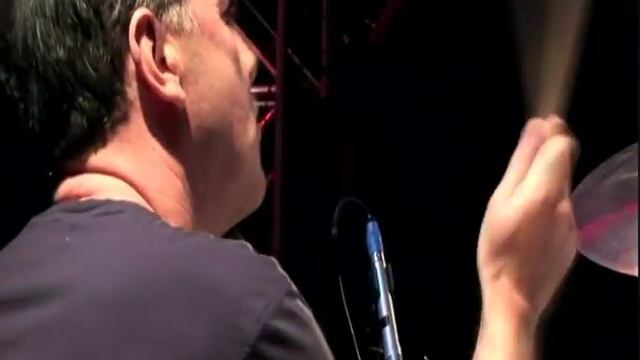 Gary Moore - Walking by Myself (Tribute to Phil Lynott) [HQ] [1/10] смотреть онлайн