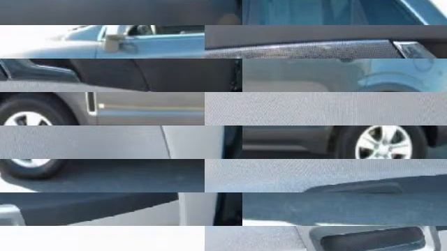 2009 SATURN VUE FWD 4dr I4 XE AUTOMATIC CLOTH INTERIOR CD PLAYER смотреть онлайн