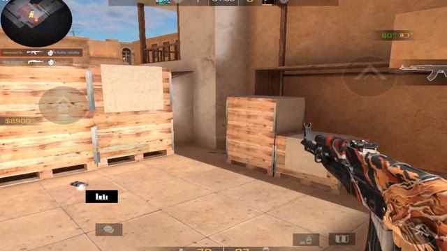 ХЗ ЧТО ПИСАТЬ🌺ДЕМКА В СОЮЗНИКАХ🏴☠️ смотреть онлайн