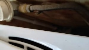 Подключение газовой плиты в домашних условиях!!!!!