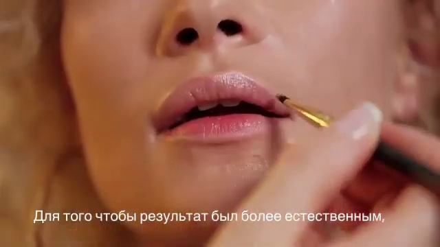 Фаберик - как правильно сделать макияж смотреть онлайн