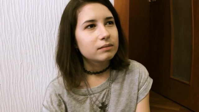TMI TAG | Слишком много информации обо мне | Маяковская смотреть онлайн