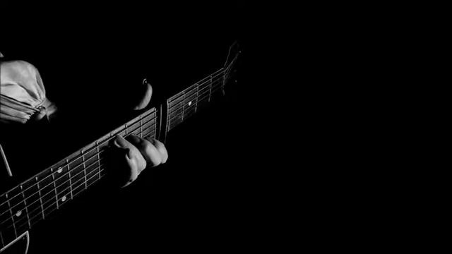 System of a down lonely day acoustic cover смотреть онлайн