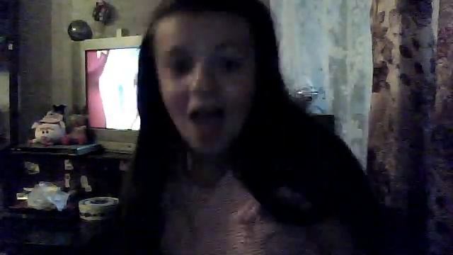 Я сама сочиняла... смотреть онлайн