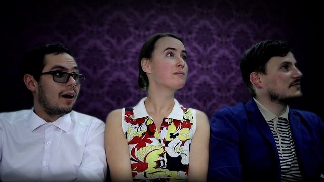 Охрана труда - залог успеха в любом деле смотреть онлайн
