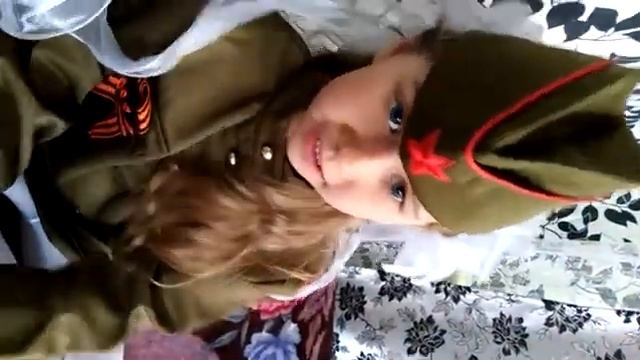 Баллада о Матери Андрей Дементьев смотреть онлайн