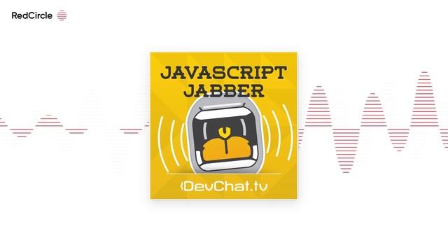 JSJ 280: Stackblitz with Eric Simons and Albert Pai смотреть онлайн