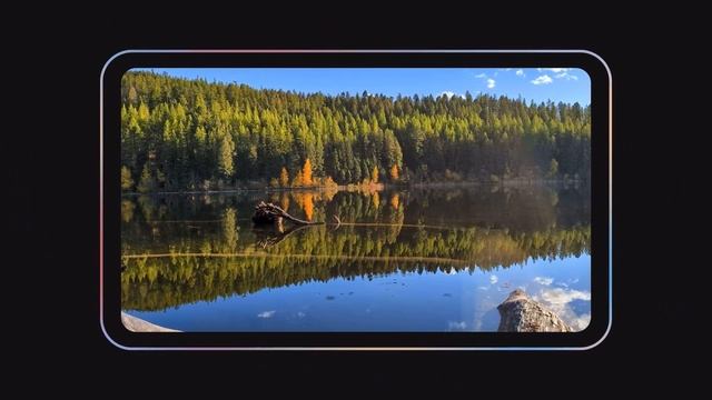 Google Pixel 6 & Pixel 6 Pro with New Google Chip смотреть онлайн