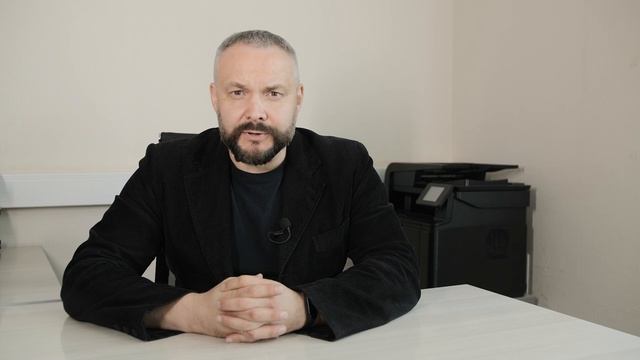 Страшная процедура реализации имущества при банкротстве физического лица взамен на списание долгов смотреть онлайн