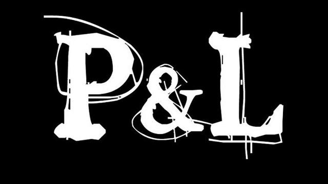 P&L - Zeiten ändern sich (EXCLUSIV als MP3!!!) смотреть онлайн