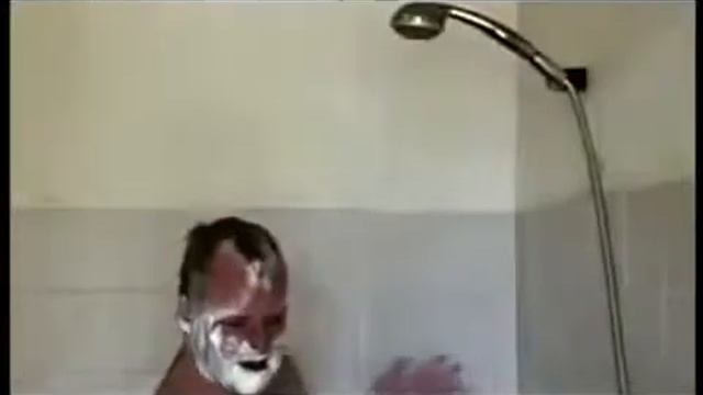 Интересные приколы)) смотреть онлайн