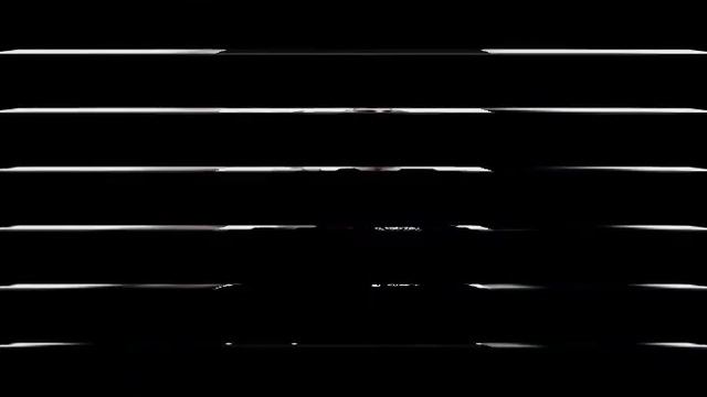 Ресторатор - локомотив шума смотреть онлайн