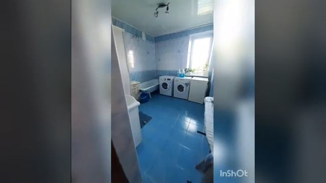 Продается дом в Кобрине смотреть онлайн
