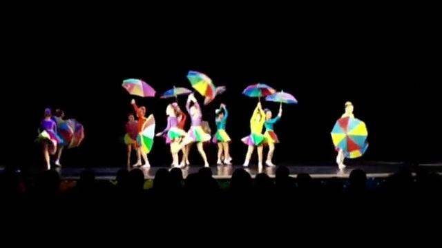 танцы 20 12 2015 смотреть онлайн