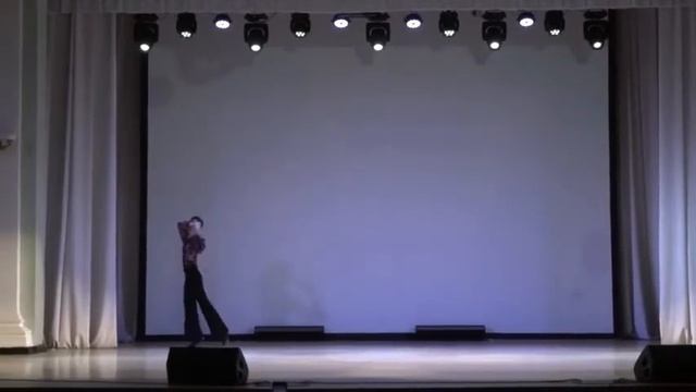 Болдырев Евгений Куплеты Курочкина смотреть онлайн