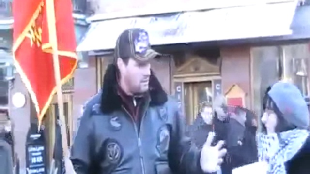 Шведские коммуняки смотреть онлайн