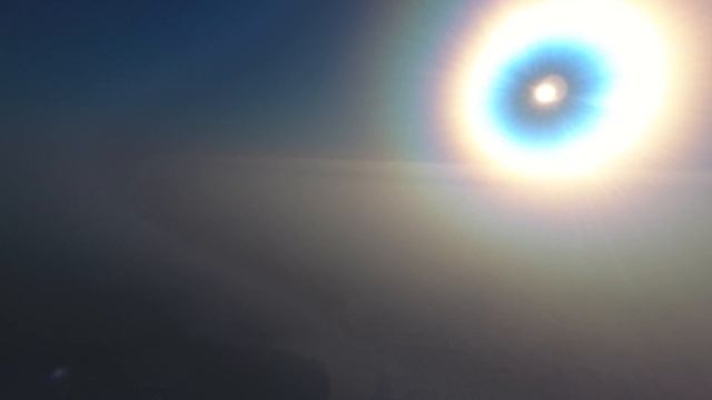 Парфеньево. Рождество. 2017 год. Зима -30 градусов. смотреть онлайн