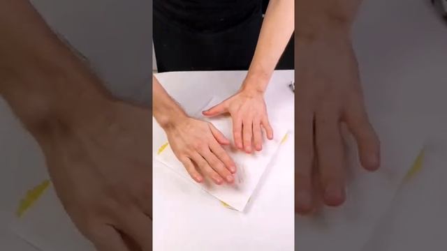 Готовка на Гриле