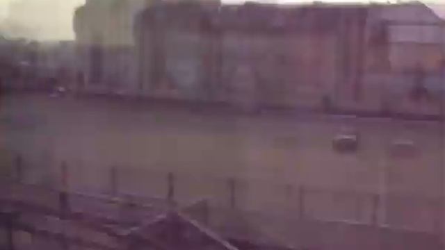 Залаз в поликлинику (Видео 3) смотреть онлайн
