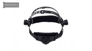 Сварочная маска МС-2 Ресанта