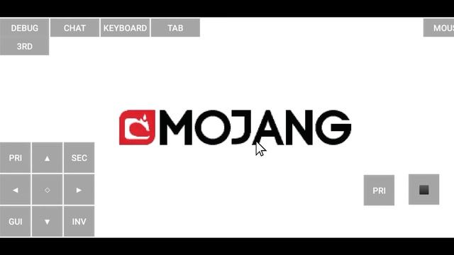 How to download MINECRAFT JAVA EDITION ON ANDROID || Now play java edition on mobile || MINECRAFT | смотреть онлайн