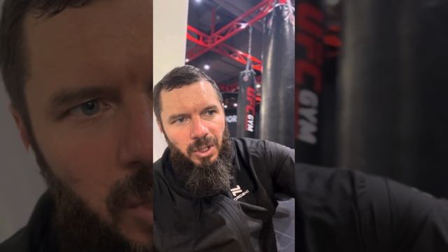 МУЖИКИ МОЛИТЬСЯ НЕ СТЕСНЯЙТЕСЬ смотреть онлайн