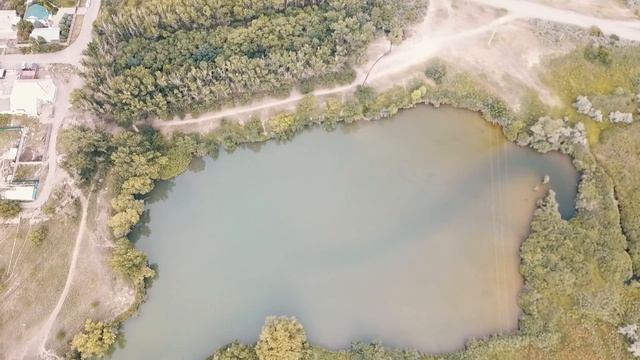 Озеро Куш, рыбалка близ Алматы, 25 - 26 июня 2022 смотреть онлайн