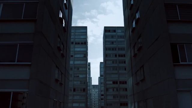 [FREE NO TAGS] Hard Emotional Piano Trap Type Beat - "Amore" | Sad Emo Rap Instrumental 2021 смотреть онлайн