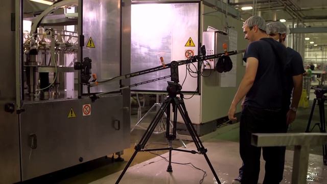 Storytelling, Team-building, And The Magic In Between. A Conversation With Stillmotion.