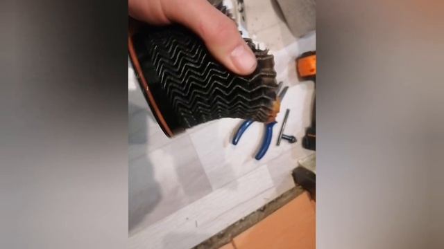 Замена топливного фильтра рено дастер дизель 2021 года. смотреть онлайн